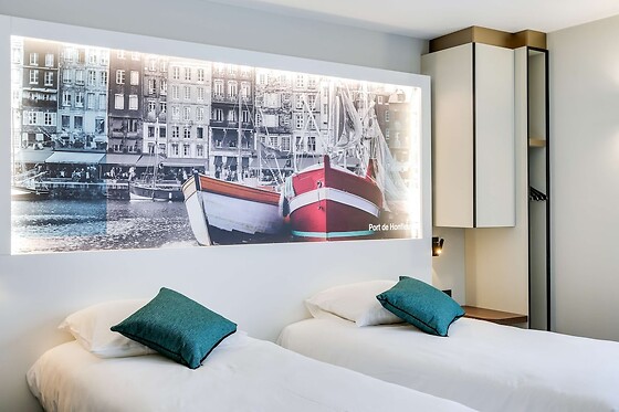 Online Booking EPS - photo 0