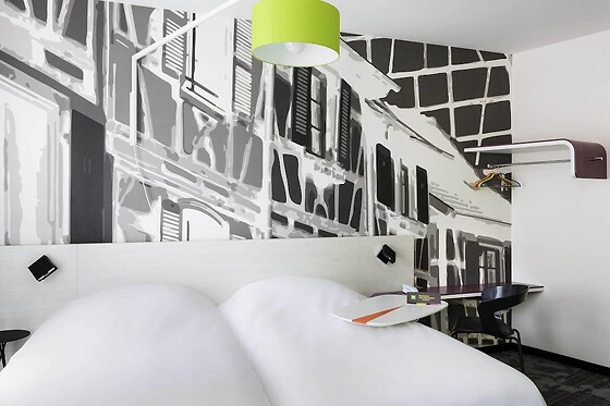 Online Booking EPS - photo 4