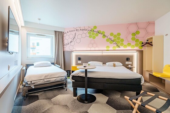 Online Booking EPS - photo 2