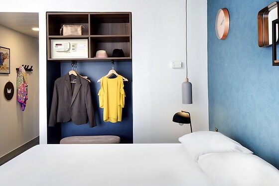Online Booking EPS - photo 1