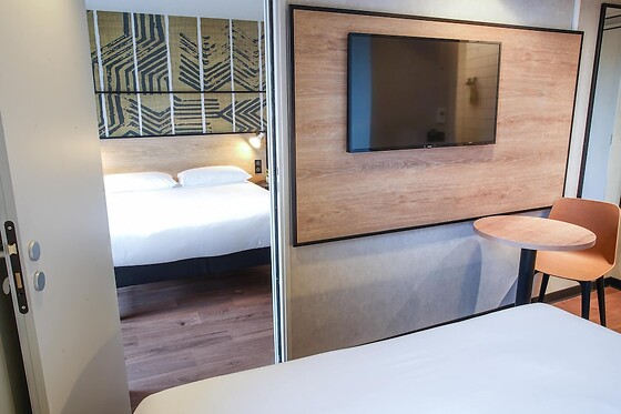 Online Booking EPS - photo 1