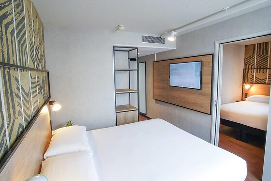 Online Booking EPS - photo 2