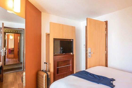 Online Booking EPS - photo 2