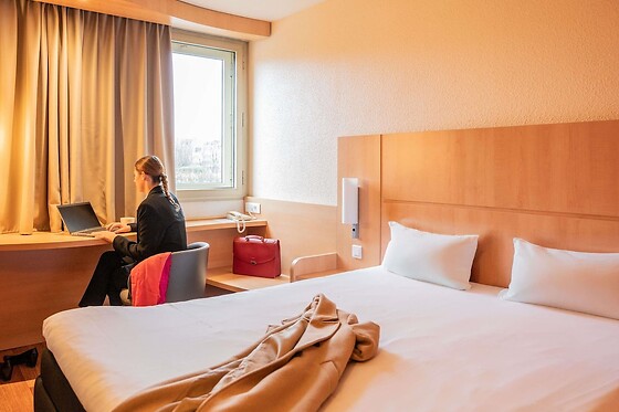 Online Booking EPS - photo 0
