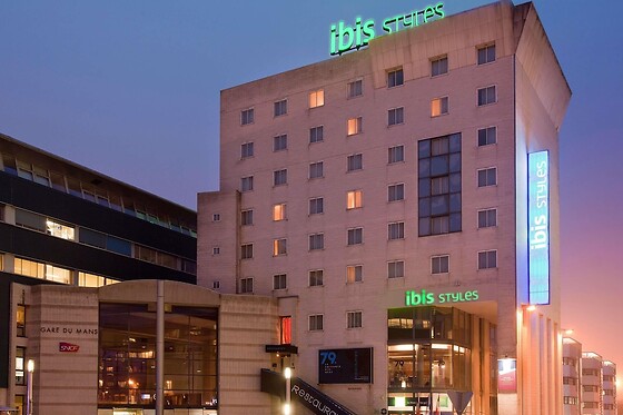 Online Booking EPS - photo 0