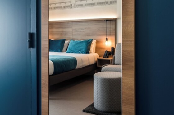 Online Booking EPS - photo 1