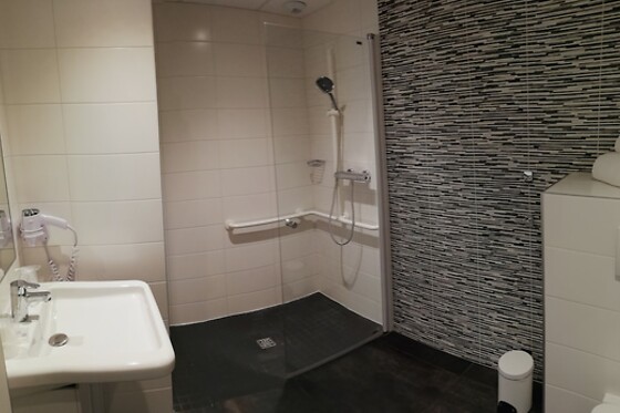 Online Booking EPS - photo 3