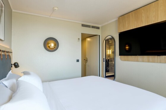 Online Booking EPS - photo 0