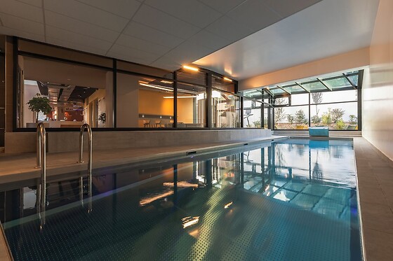 Online Booking EPS - photo 3