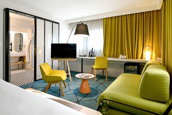 Online Booking EPS - photo 0