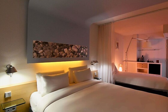 Online Booking EPS - photo 2
