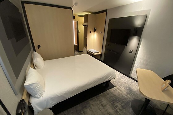 Online Booking EPS - photo 1