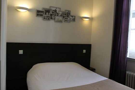Online Booking EPS - photo 2