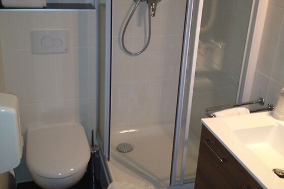 Online Booking EPS - photo 3