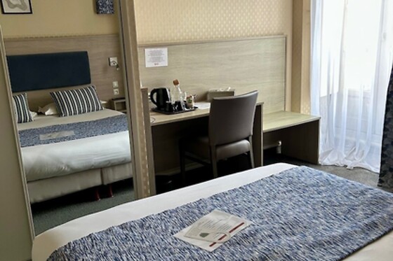Online Booking EPS - photo 1