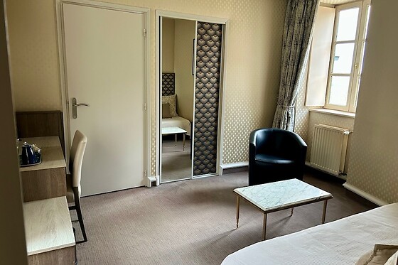 Online Booking EPS - photo 2