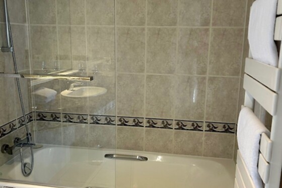 Online Booking EPS - photo 3