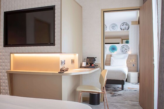 Online Booking EPS - photo 2