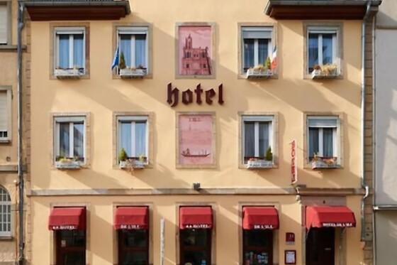 Online Booking EPS - photo 0