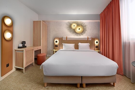 Online Booking EPS - photo 1