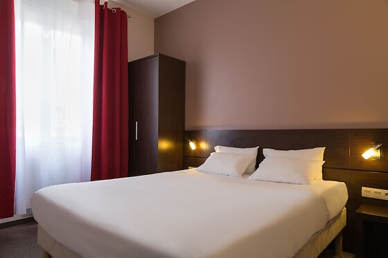 Online Booking EPS - photo 2