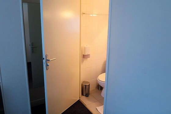 Online Booking EPS - photo 3