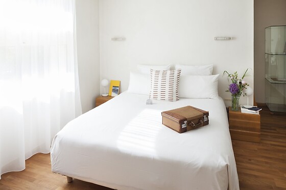 Online Booking EPS - photo 3