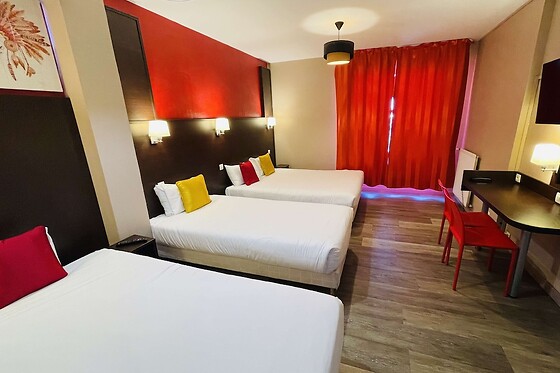 Online Booking EPS - photo 2