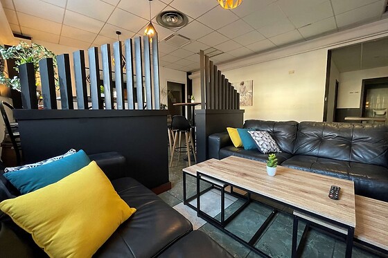 Online Booking EPS - photo 4