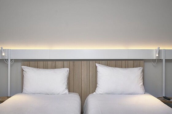 Online Booking EPS - photo 1