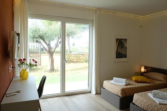Online Booking EPS - photo 1
