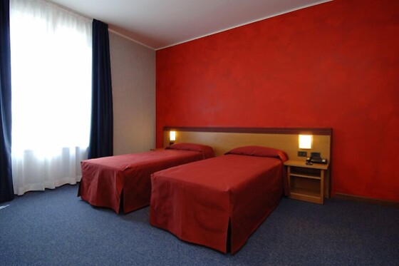 Online Booking EPS - photo 0