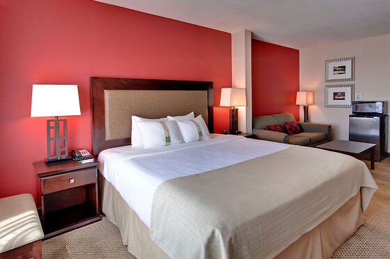 Online Booking EPS - photo 7
