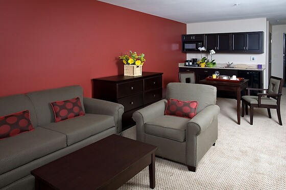 Online Booking EPS - photo 4