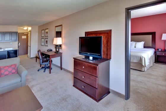 Online Booking EPS - photo 6