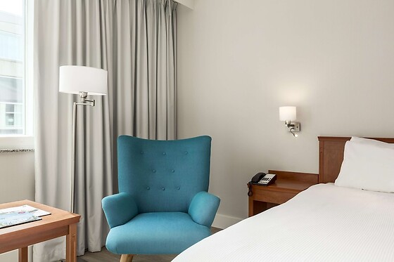 Online Booking EPS - photo 8