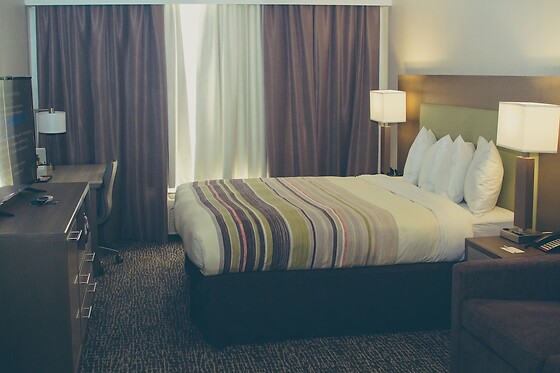 Online Booking EPS - photo 6