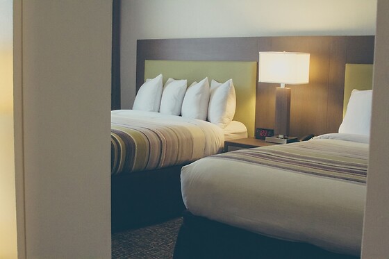 Online Booking EPS - photo 10