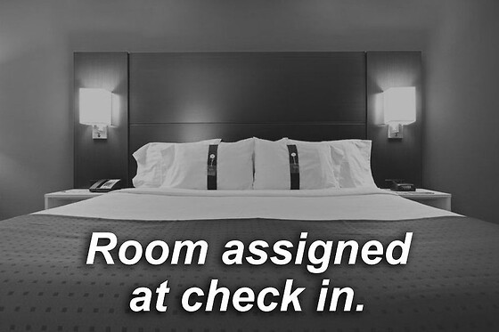 Online Booking EPS - photo 1