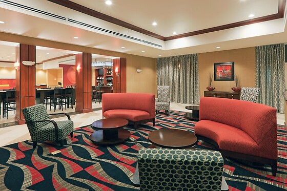 Online Booking EPS - photo 6