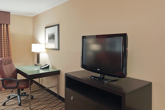 Online Booking EPS - photo 8