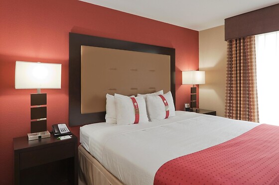 Online Booking EPS - photo 3