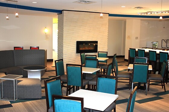 Online Booking EPS - photo 1