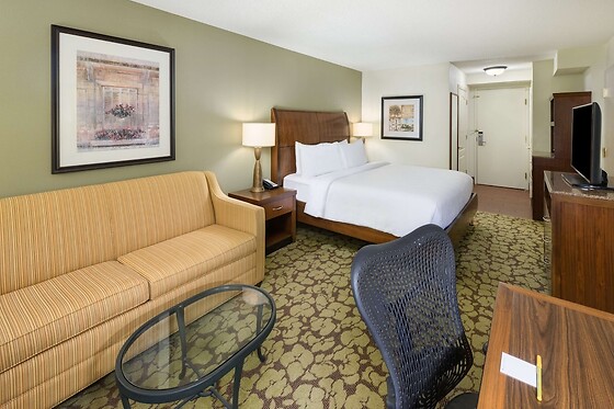 Online Booking EPS - photo 6
