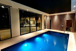 Best Western Armor Park Dinan****