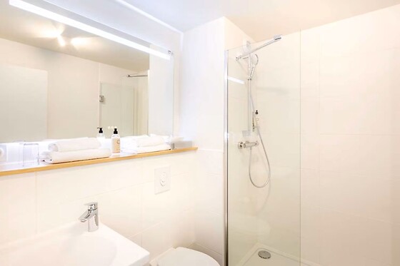 Best Western Armor Park Dinan**** - photo 4