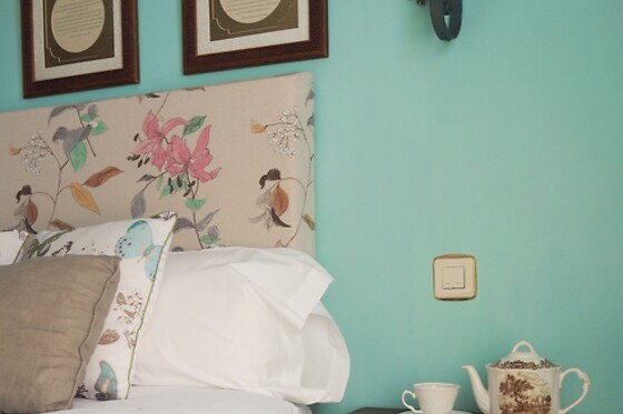 Online Booking EPS - photo 1