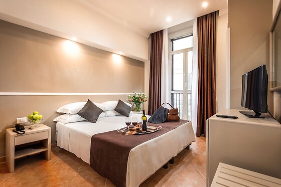 Online Booking EPS - photo 0