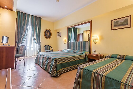 Online Booking EPS - photo 2