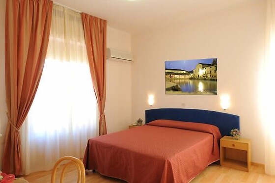 Online Booking EPS - photo 1
